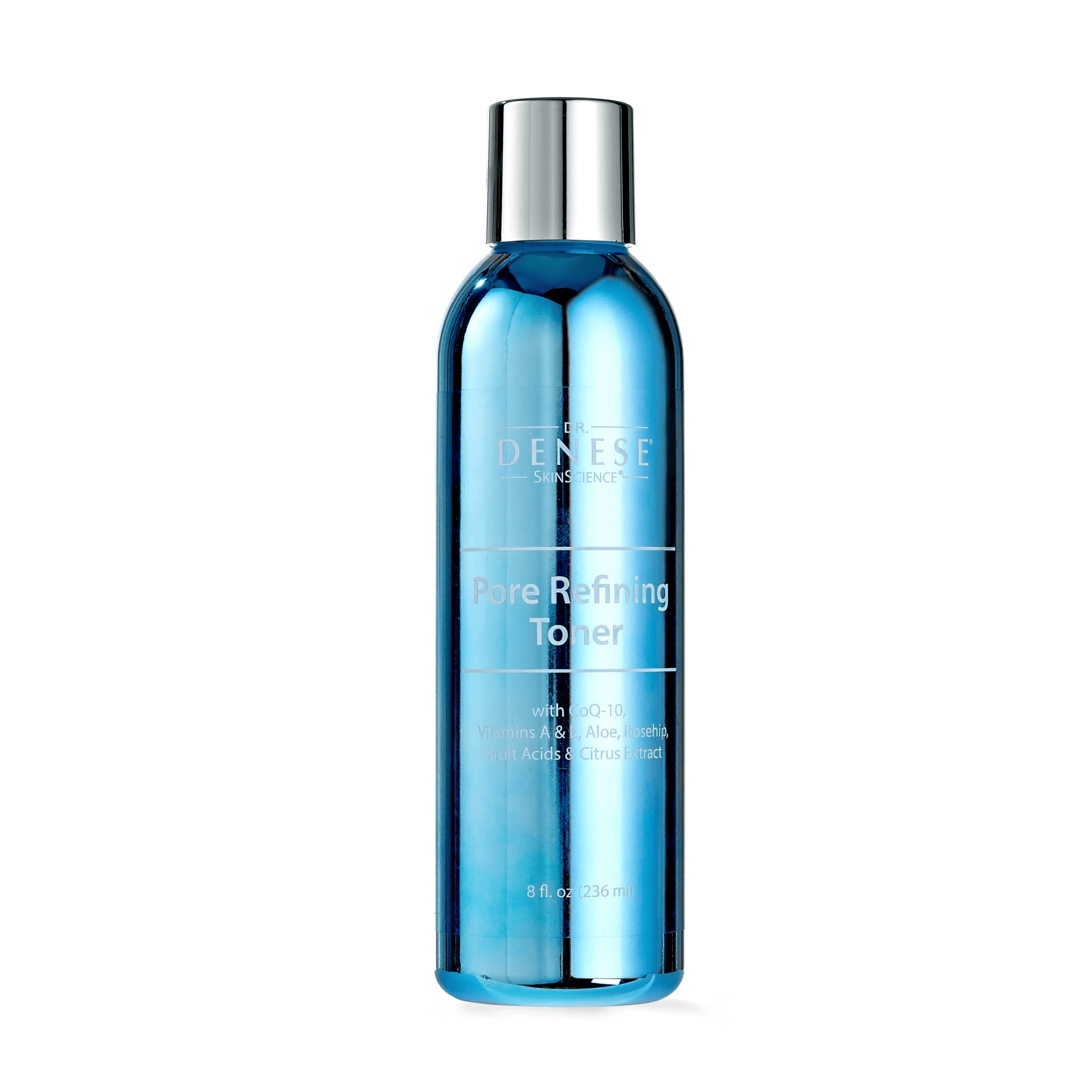 Dr. Denese SkinScience Pore Refining Toner